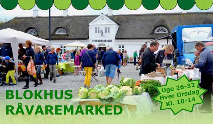 Rvaremarked 15.06-HBB-650