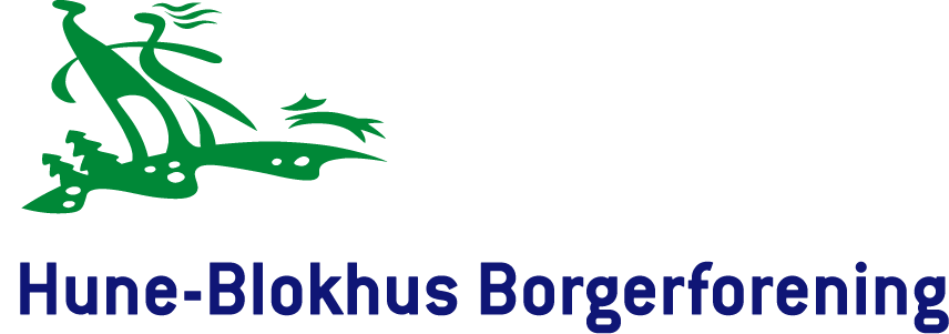 HHB logo web