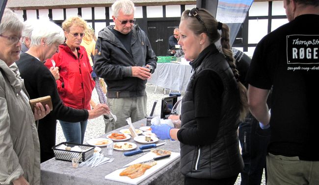 Thorup Strand Rgeri 06.2016