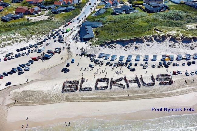 Badeby PN 150 650x436