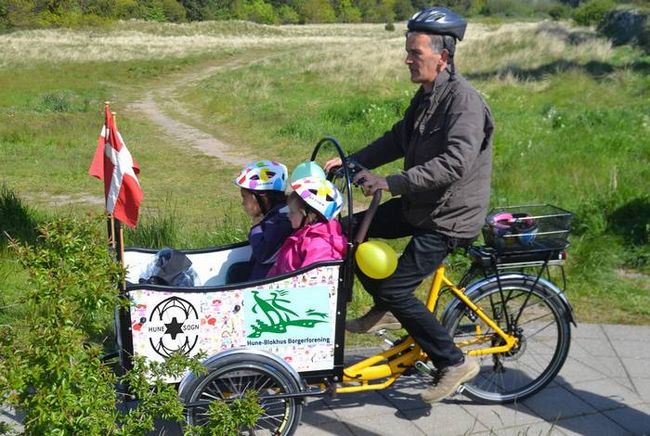 Cykle Red.27.05.2014 650x436