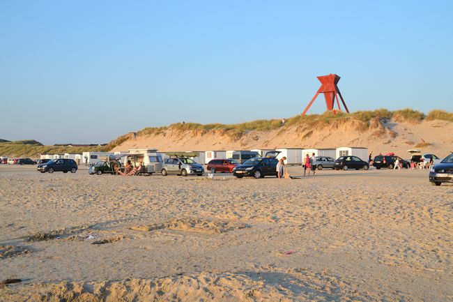 DSC 3244 smrket 650x433