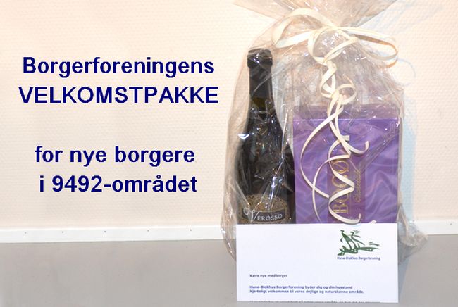 DSC 4983 velkomstpakke HBB 650x436