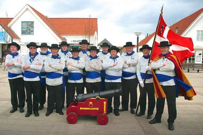 IMG 6568 Blokhus Kanon