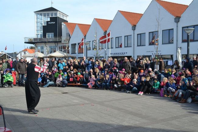 IMG 7292 Cirkus Charlie