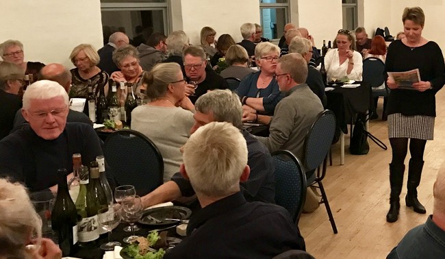 Vinaften Hune 29.03.17 650x378