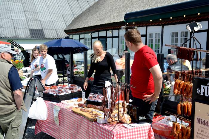 a2 DSC 4415 Plser.mv 700x467