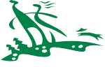 logo 150x96