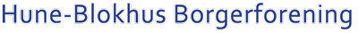 logotekst 400x37